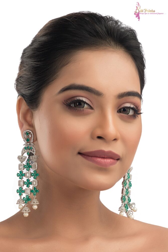 NOOR - Image 6