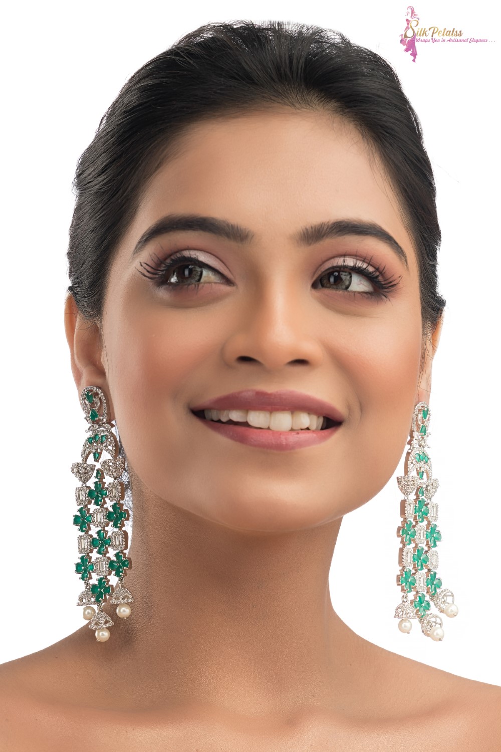 NOOR