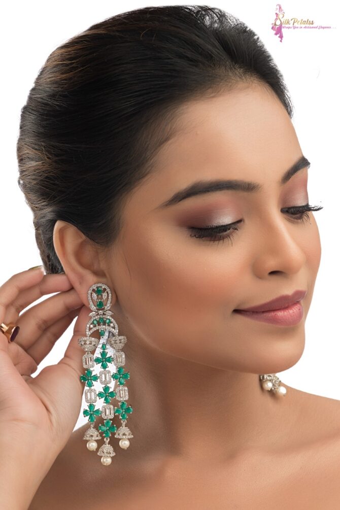 NOOR - Image 5