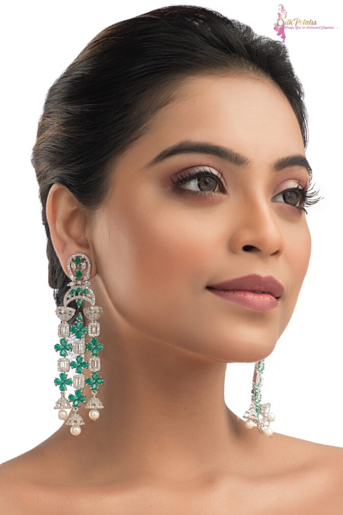 NOOR - Image 4