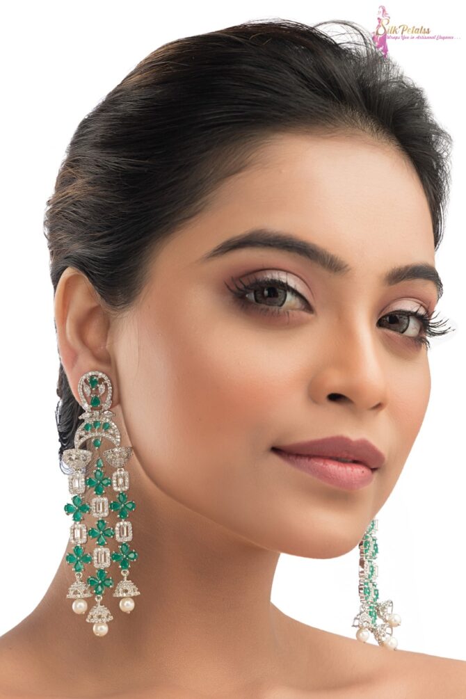 NOOR - Image 3