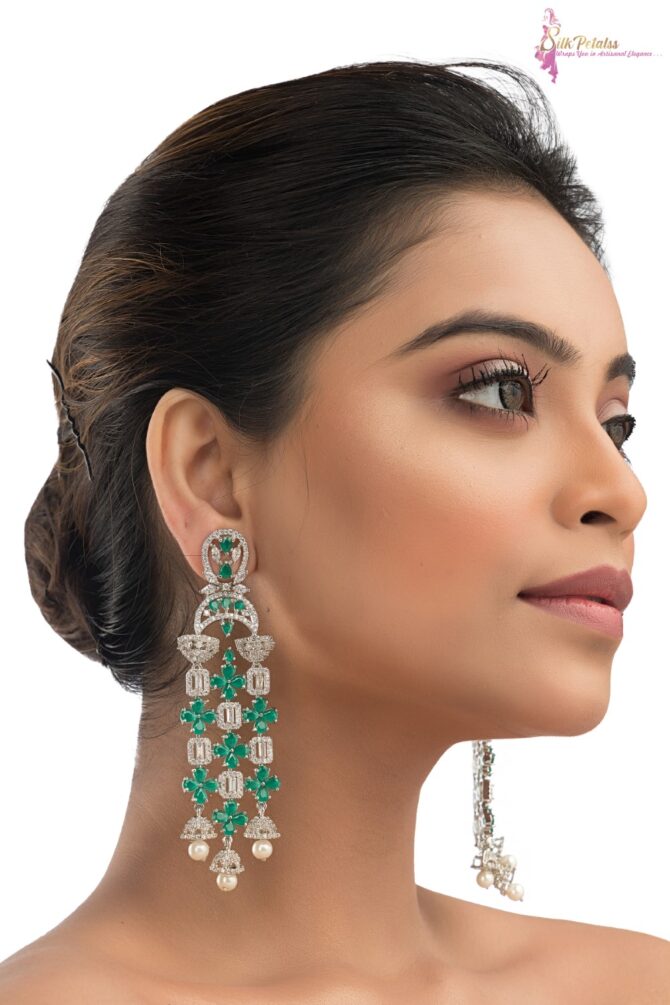 NOOR - Image 2