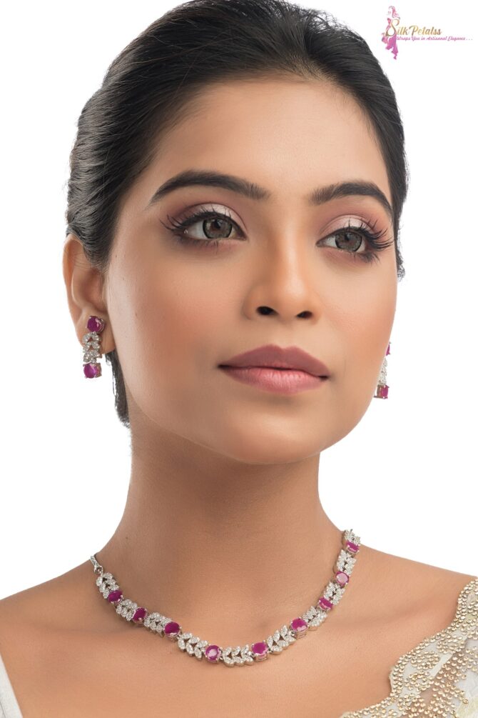 ROSE - Image 7
