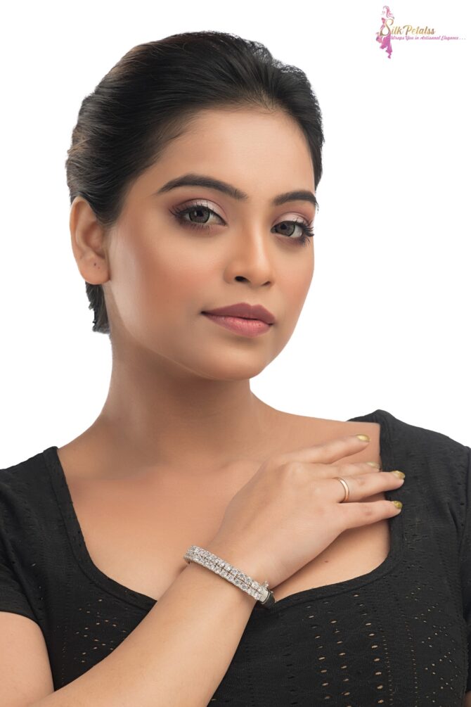 AYESHA - Image 6