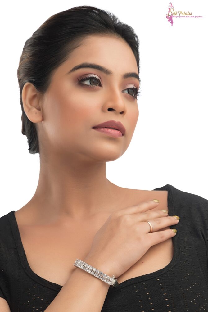 AYESHA - Image 5