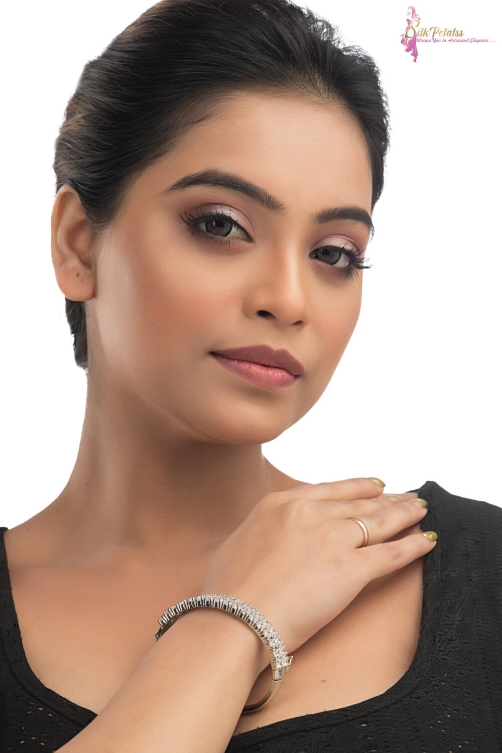 AYESHA