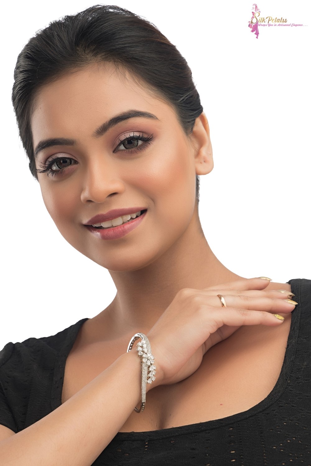 KEYA