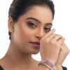 KAMINI