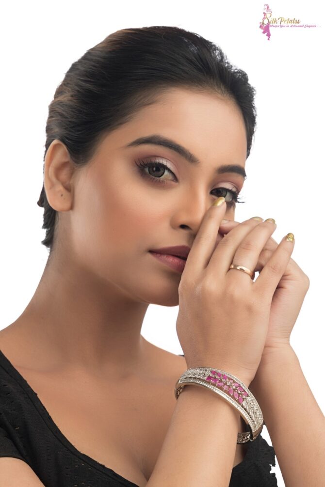 KAMINI - Image 3