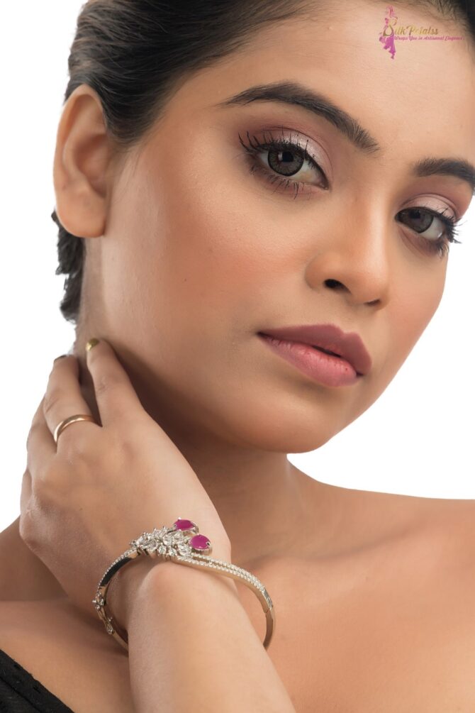 KAVITA - Image 6