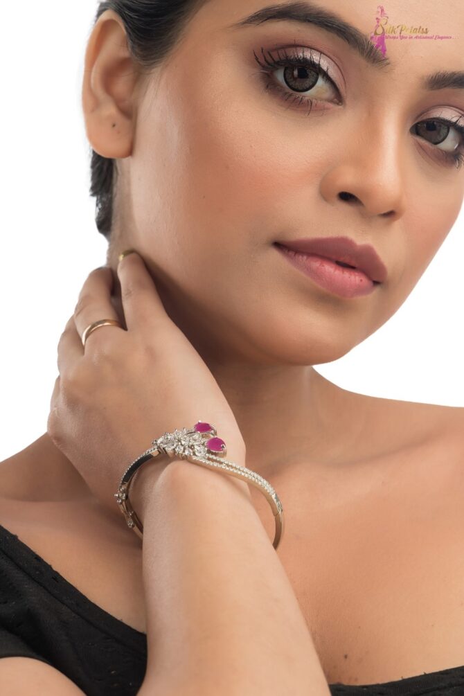 KAVITA - Image 5