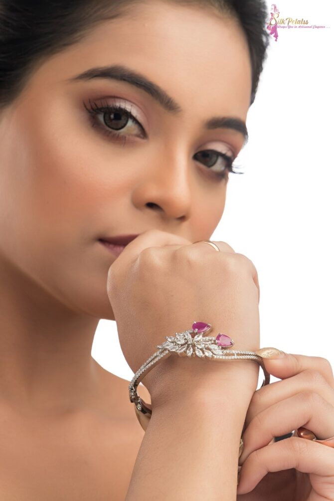 KAVITA - Image 4