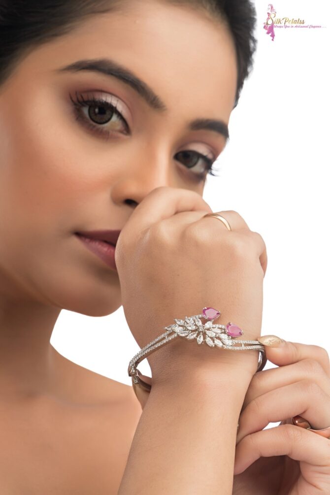 KAVITA - Image 2
