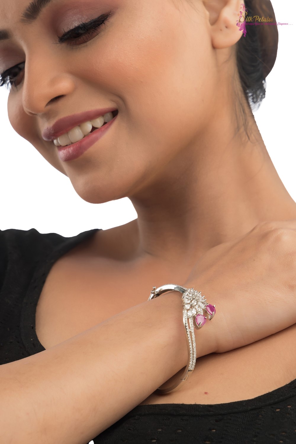 KAVITA