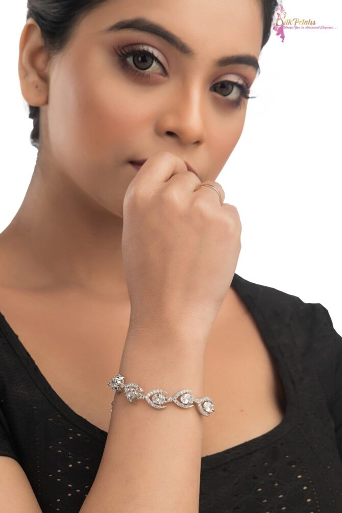 RASHA - Image 4
