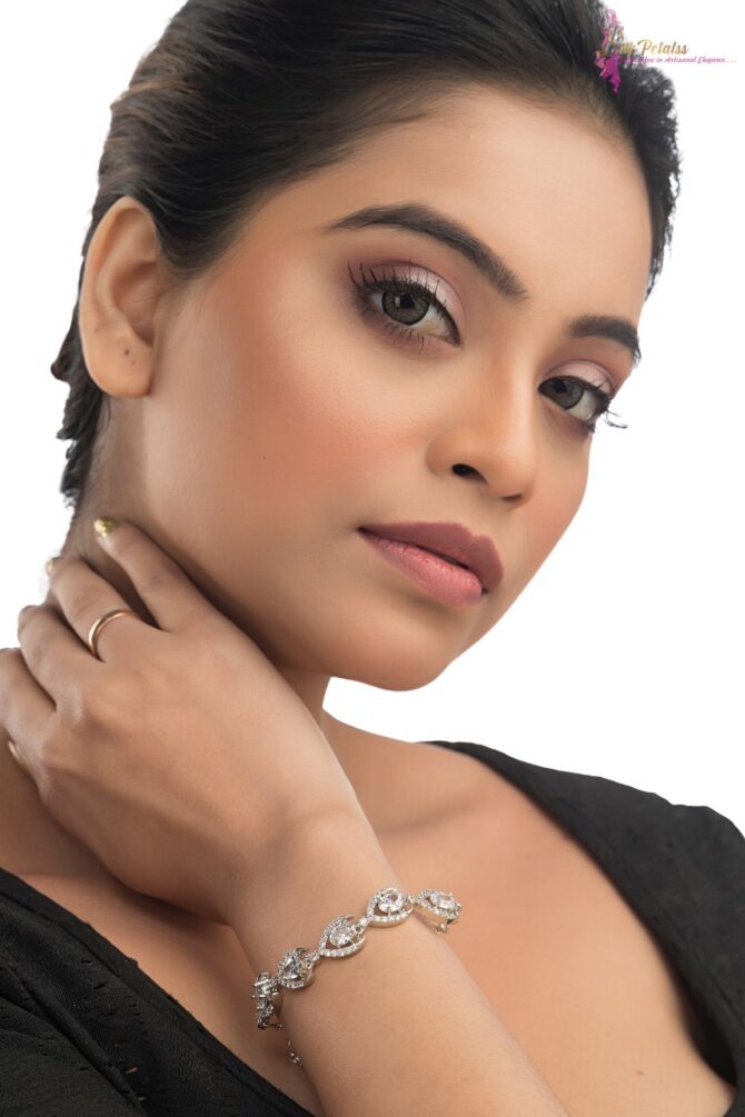 RASHA - Image 5