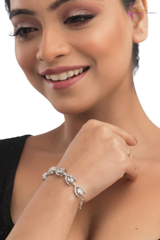RASHA - Image 7