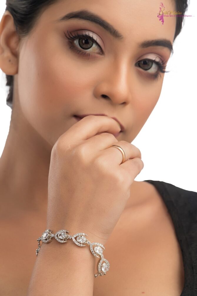 RASHA - Image 2