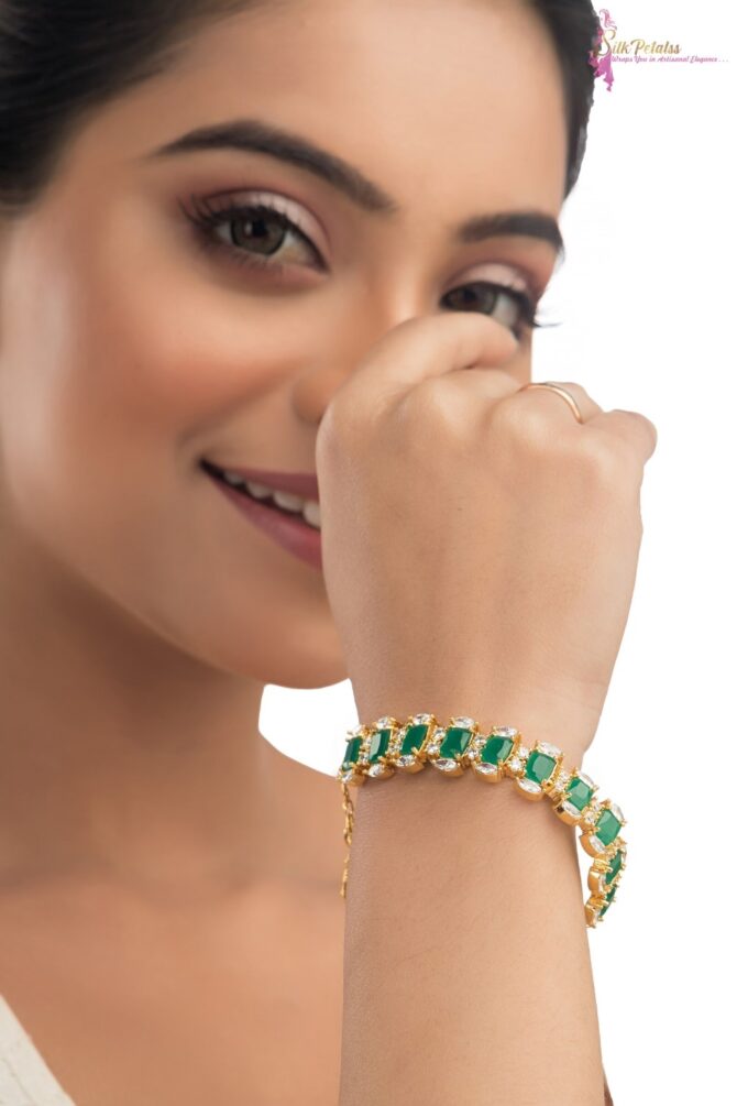 DISHA - Image 6