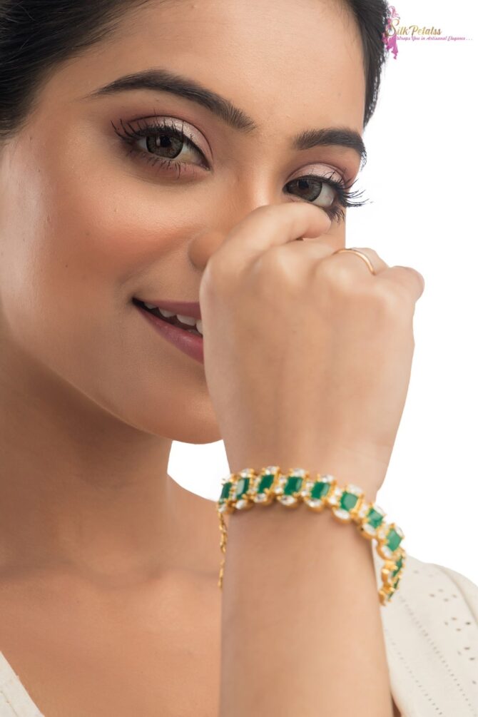 DISHA - Image 5