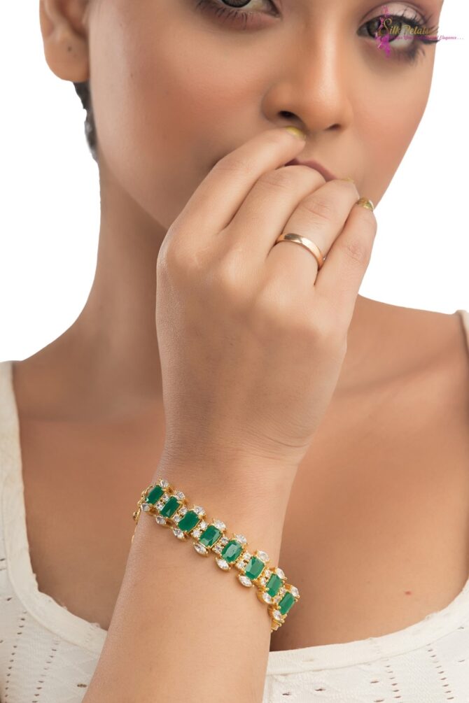 DISHA - Image 3