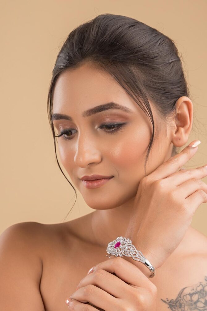 ANVI - Image 6