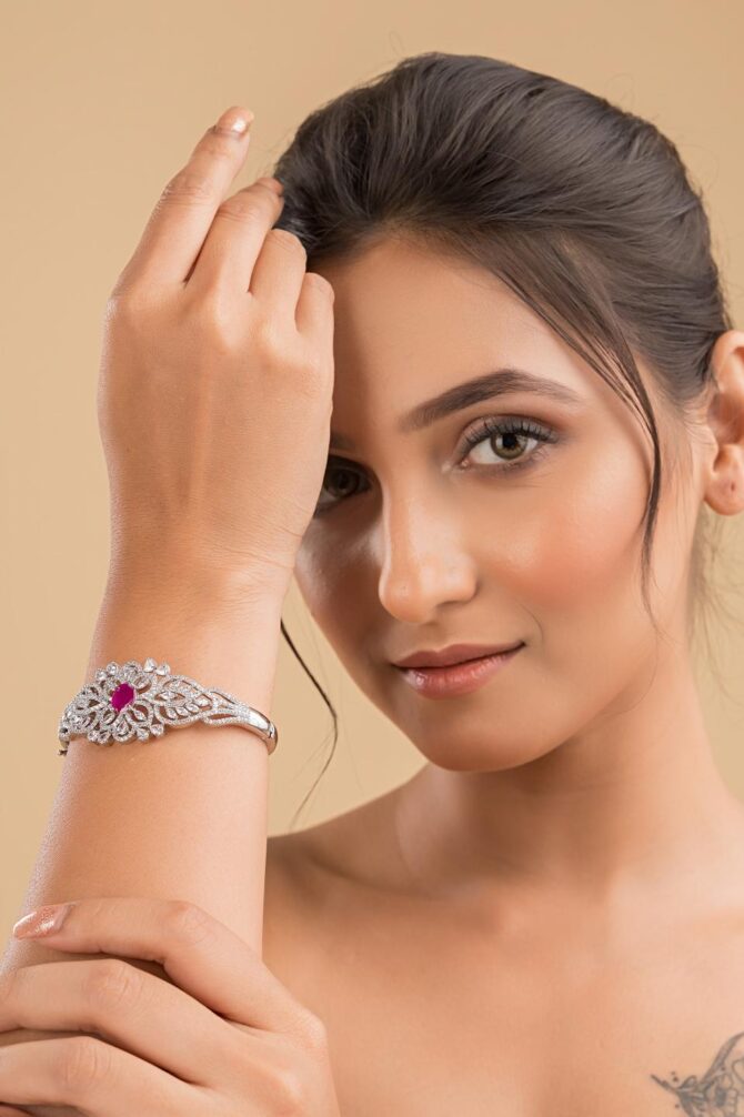 ANVI - Image 5