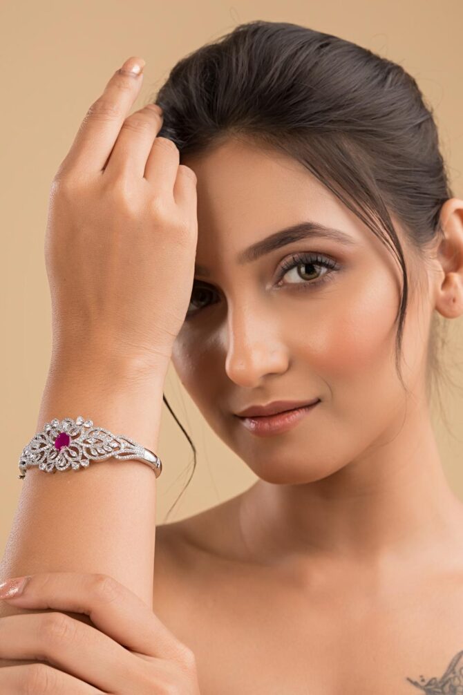 ANVI - Image 4