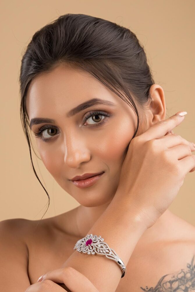 ANVI - Image 3
