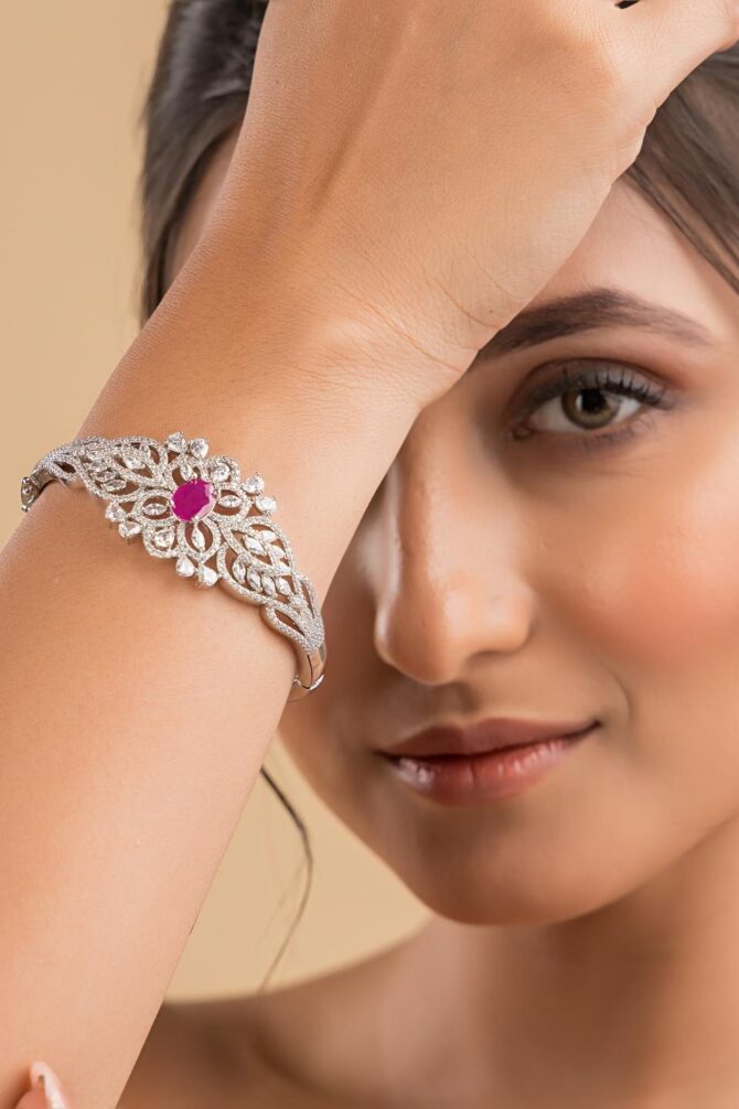 ANVI - Image 2