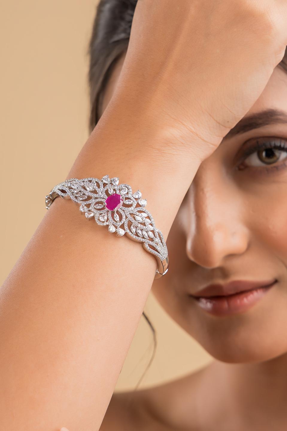 ANVI