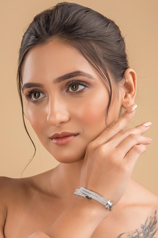 CHANDNI - Image 7