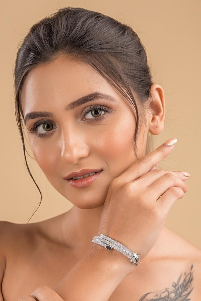 CHANDNI - Image 6
