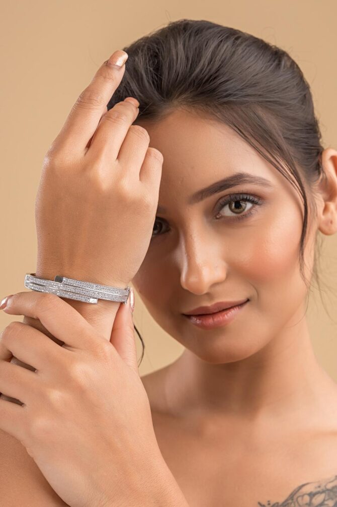 CHANDNI - Image 5