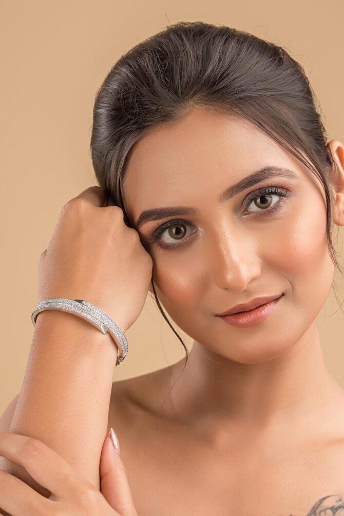 CHANDNI - Image 2