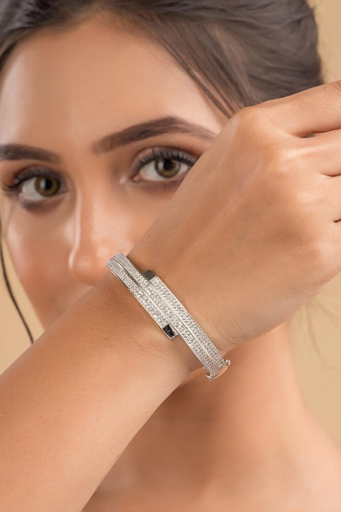 CHANDNI - Image 8