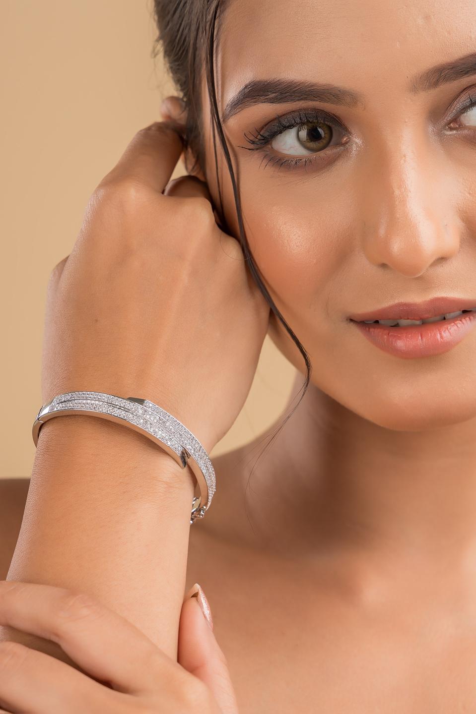 CHANDNI