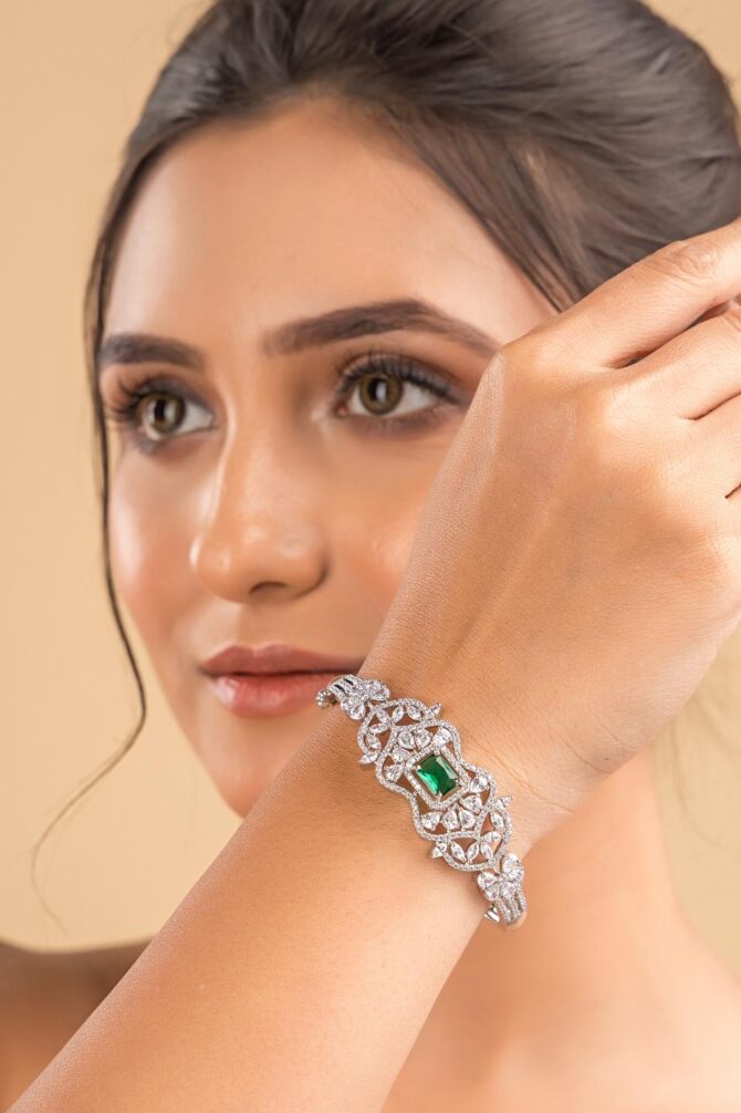 AASHNA - Image 5