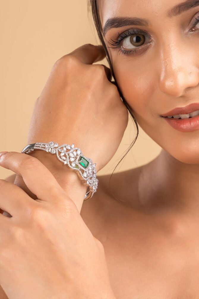 AASHNA - Image 3