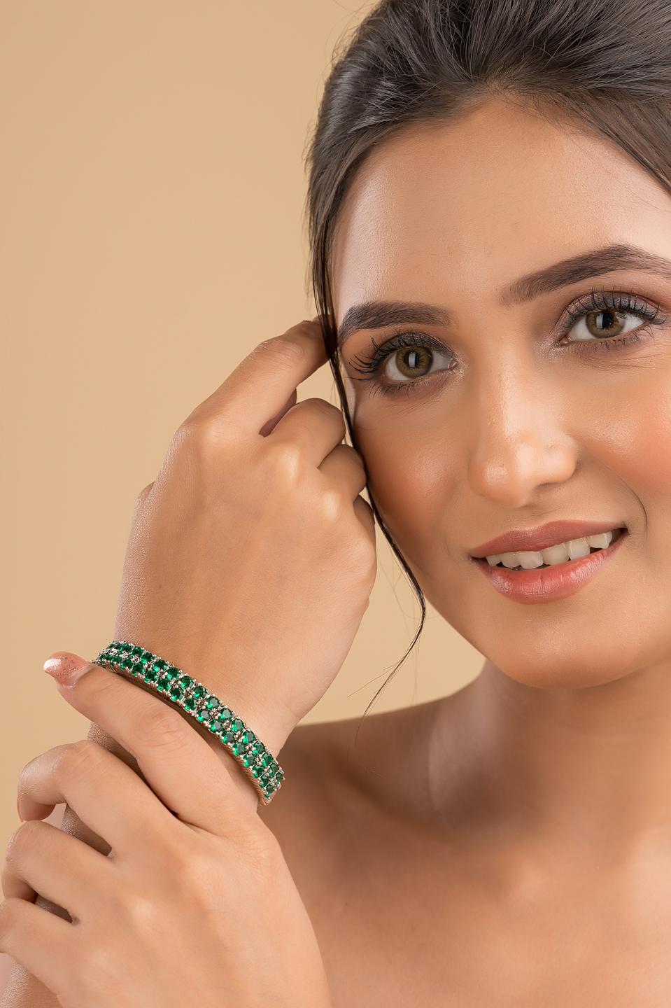CHAHNA