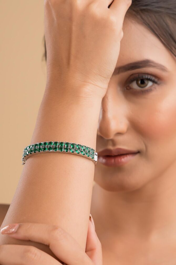 CHAHNA - Image 7