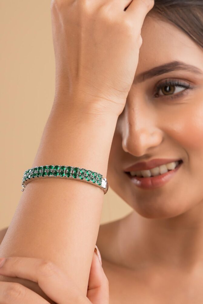 CHAHNA - Image 6