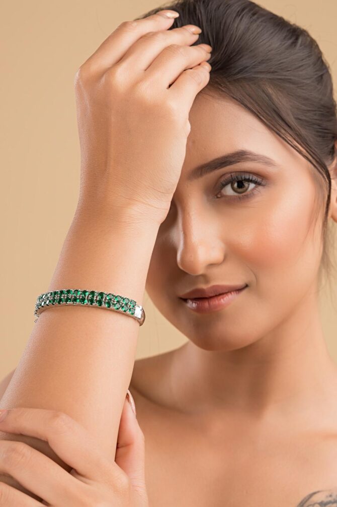 CHAHNA - Image 5