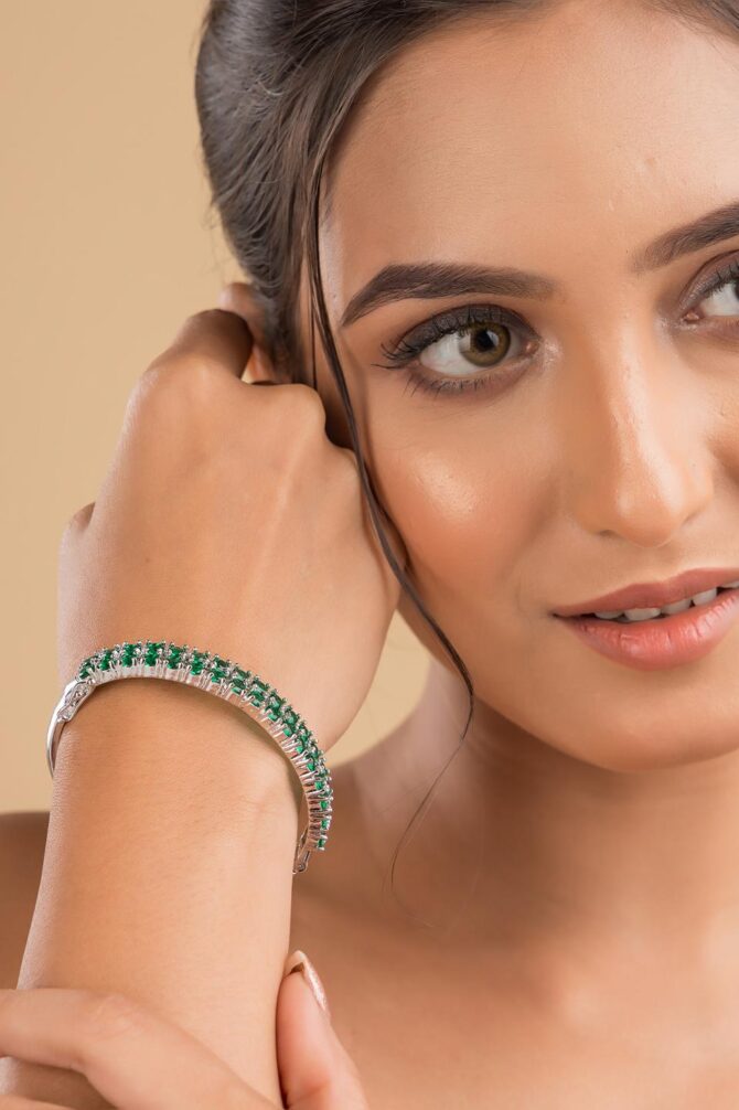 CHAHNA - Image 4