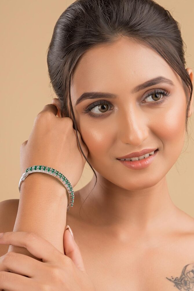 CHAHNA - Image 3