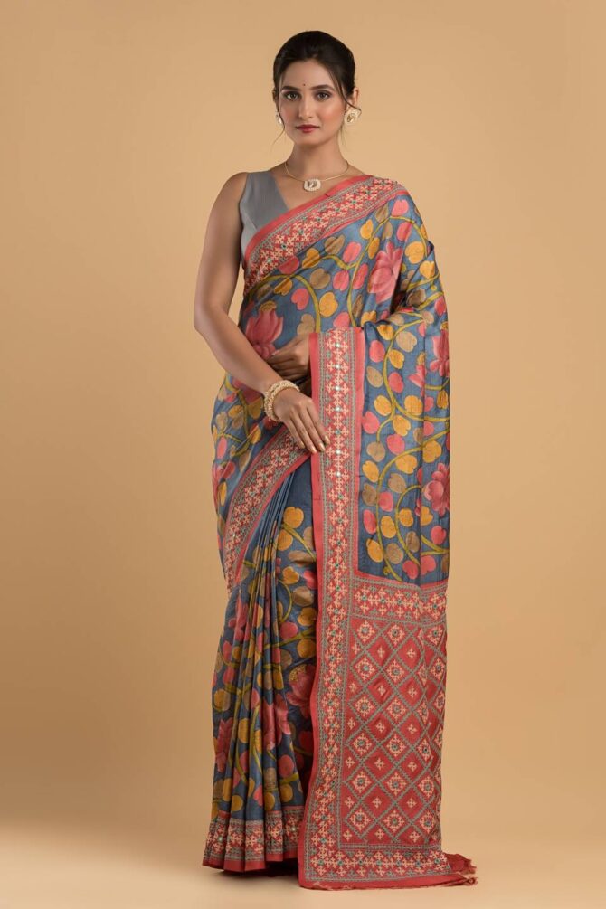 ARINI - Image 9