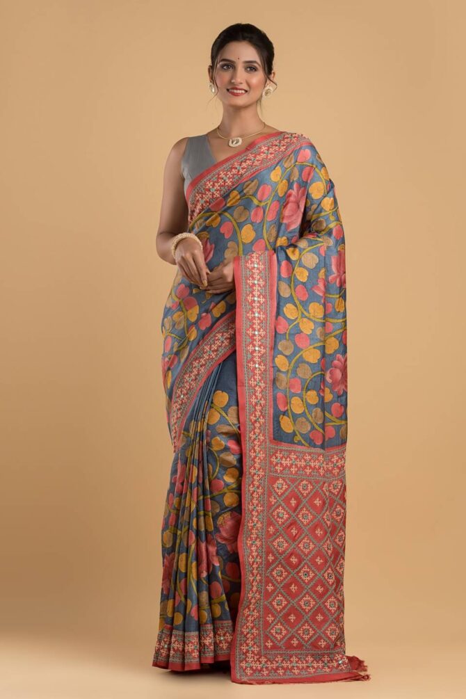 ARINI - Image 8