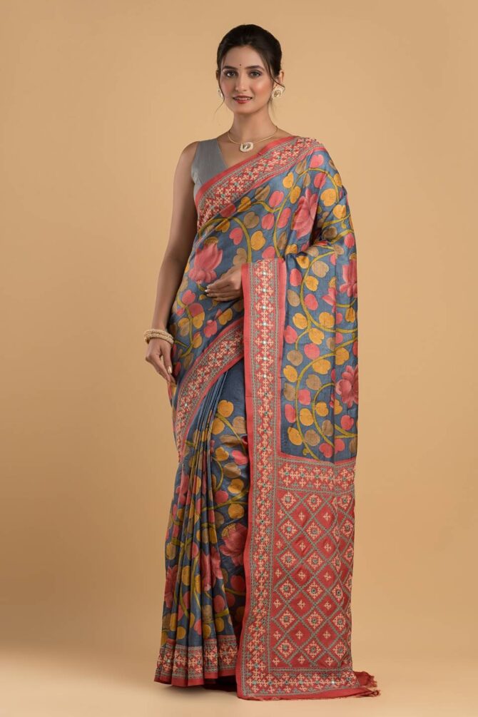 ARINI - Image 7