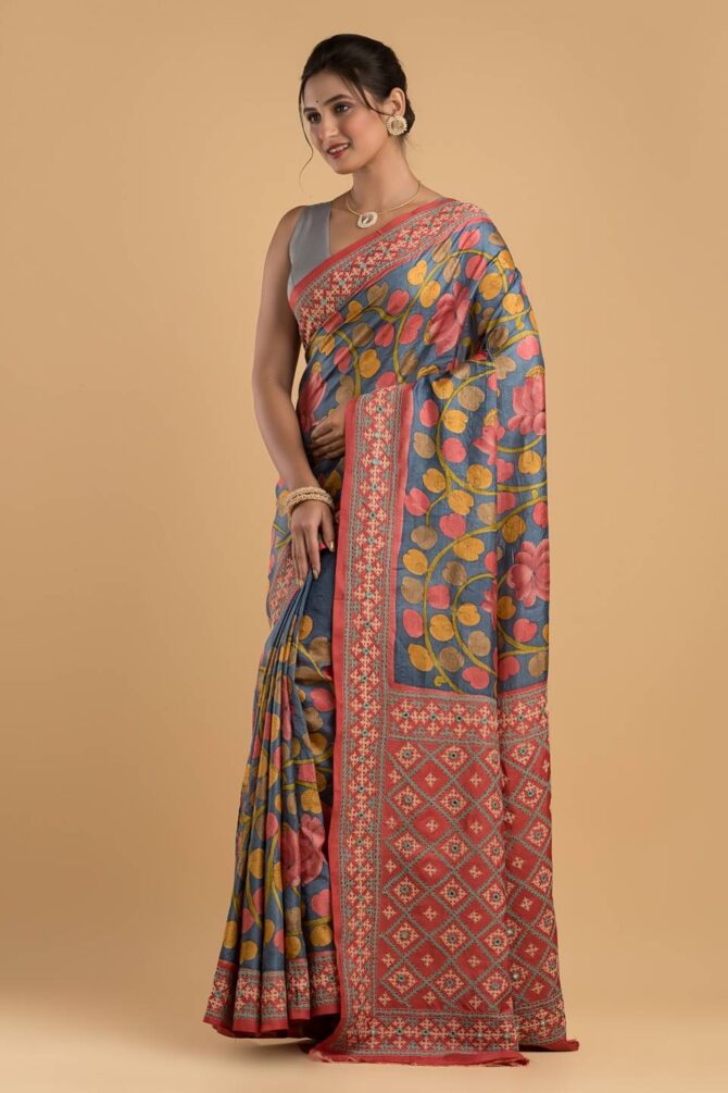ARINI - Image 6