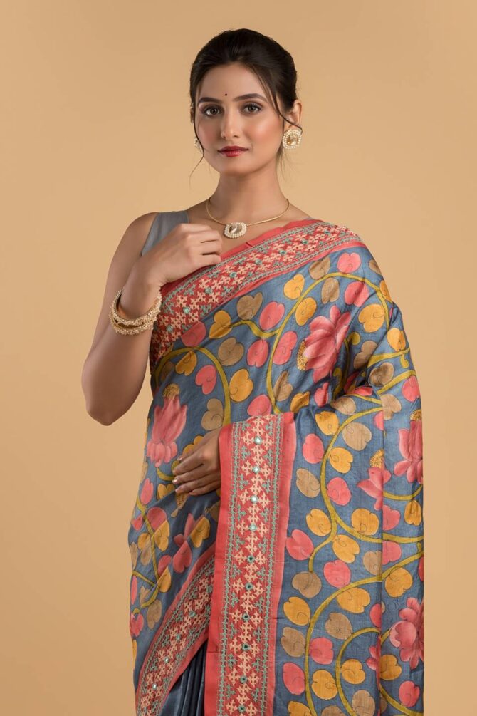 ARINI - Image 5